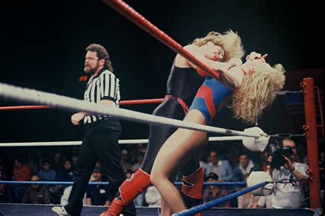 female wrestling pictures|All Women Wrestling.